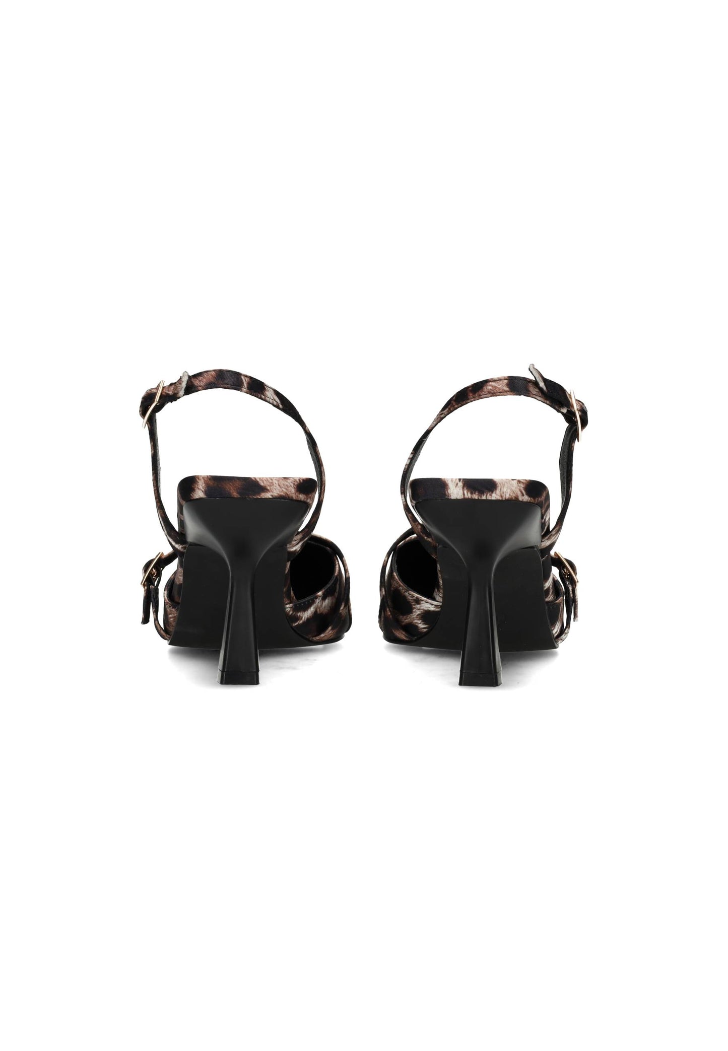 Pumps Pam leo