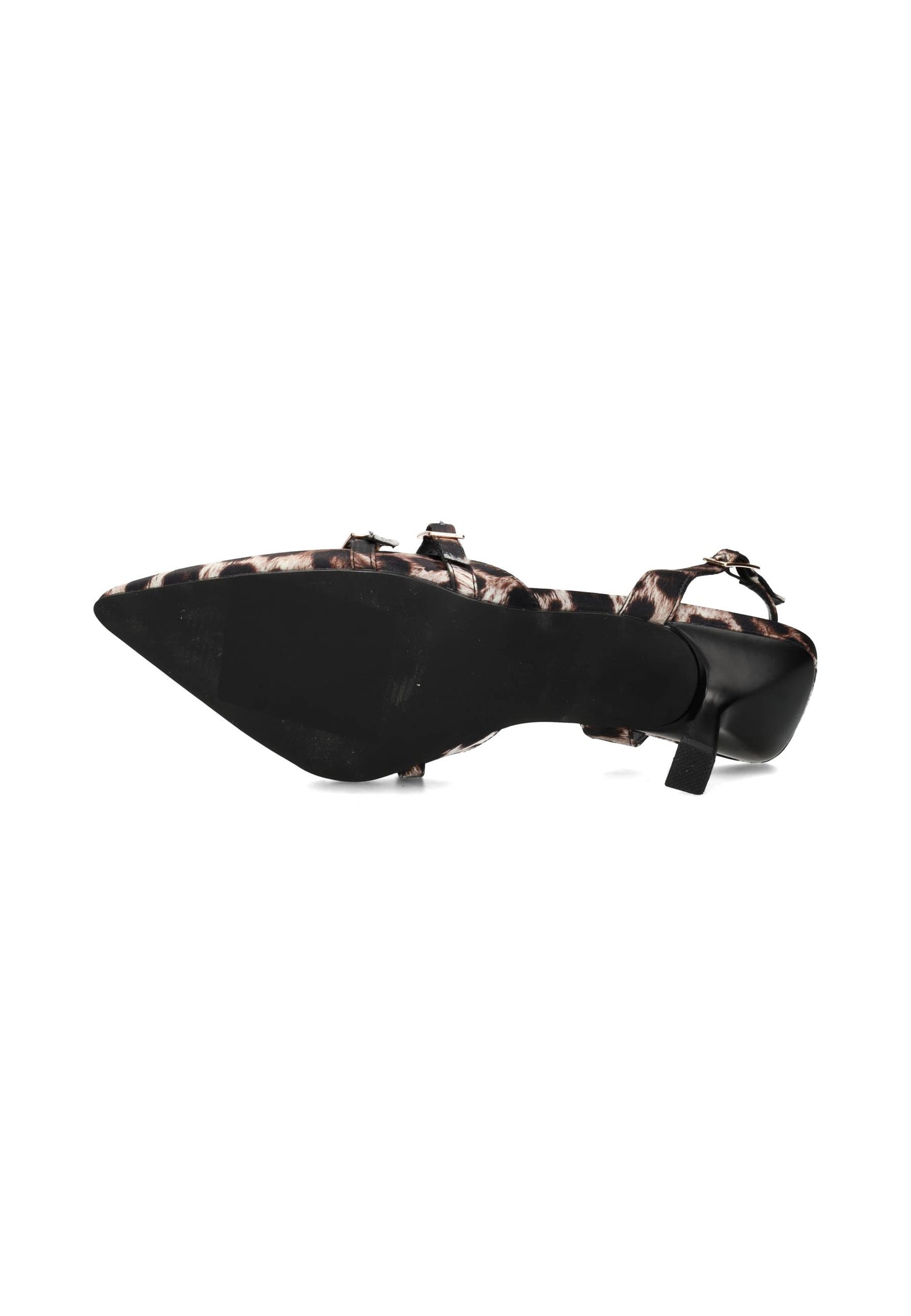 Pumps Pam leo