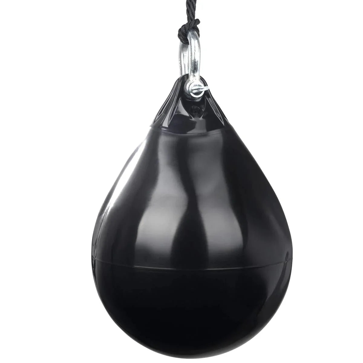 Wasser-Boxsack Pro