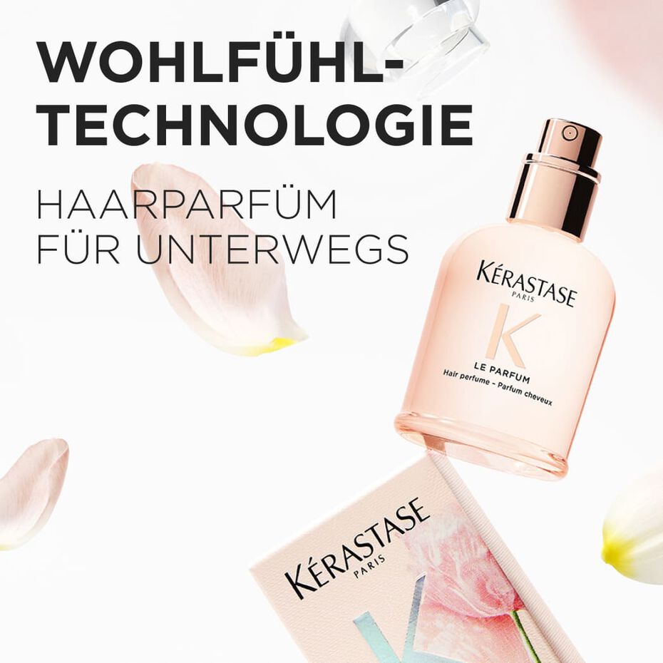 Kérastase Gloss Absolu Le Parfum 30ml