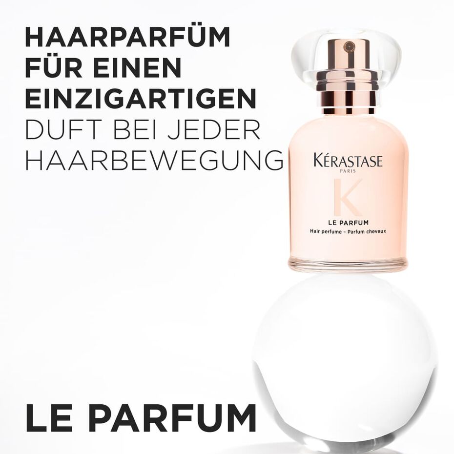 Kérastase Gloss Absolu Le Parfum 30ml