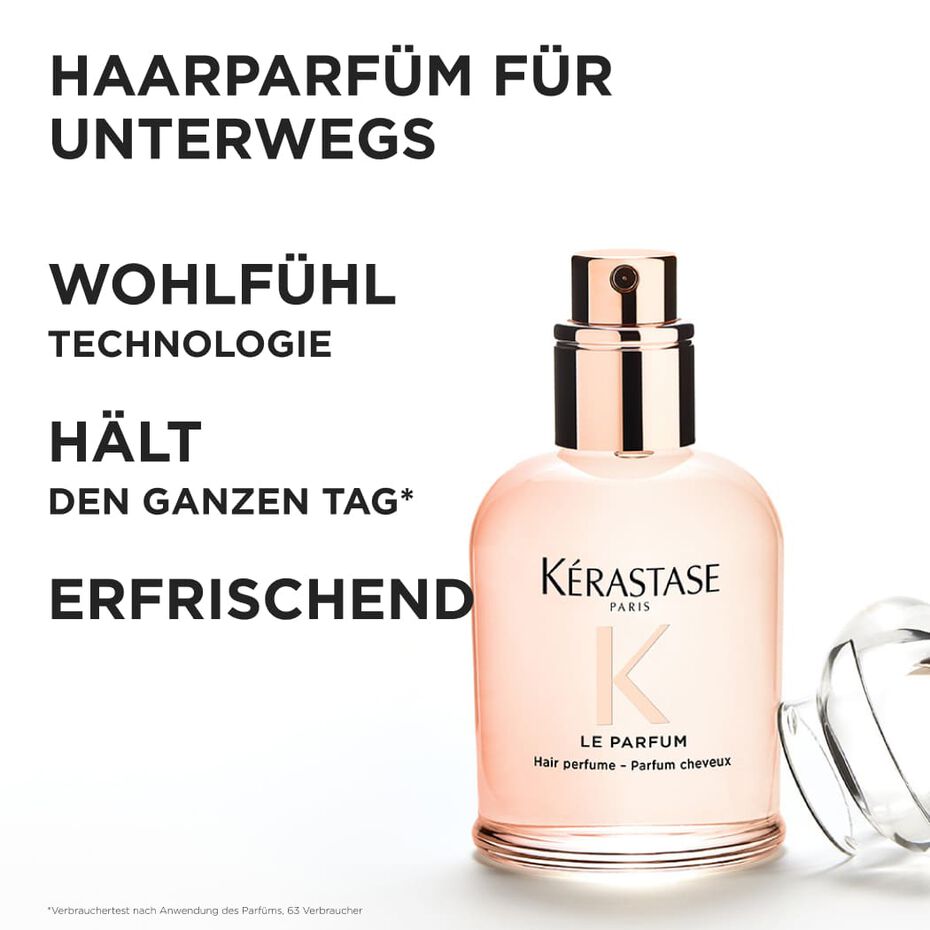 Kérastase Gloss Absolu Le Parfum 30ml