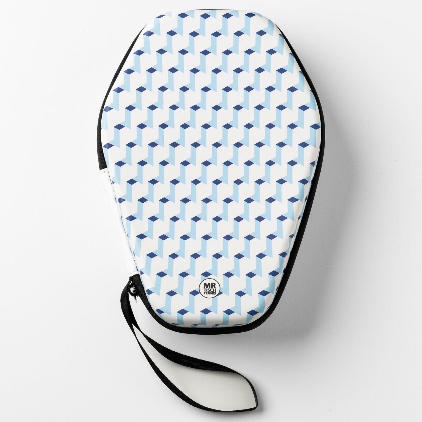 Designhülle Case Santorini