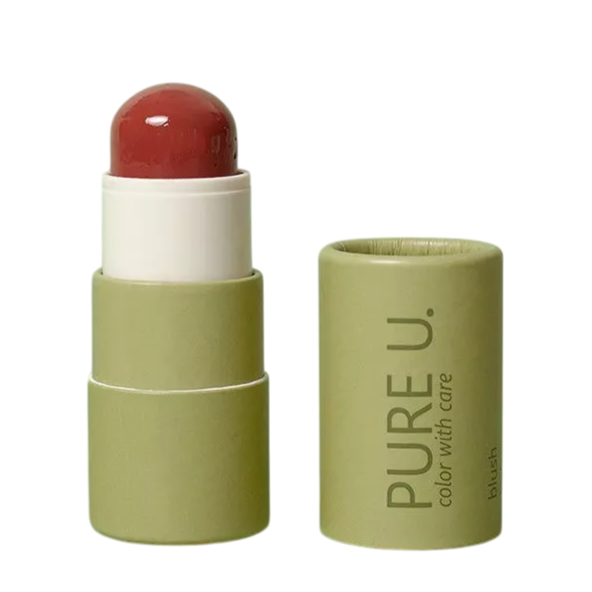Blush Balm Summer night