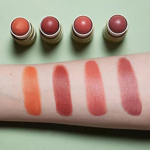 Blush Balm Summer night