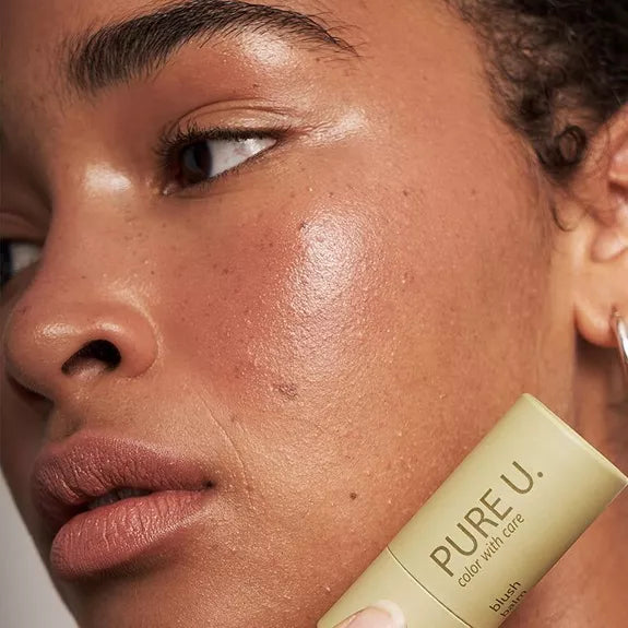 Blush Balm Summer night