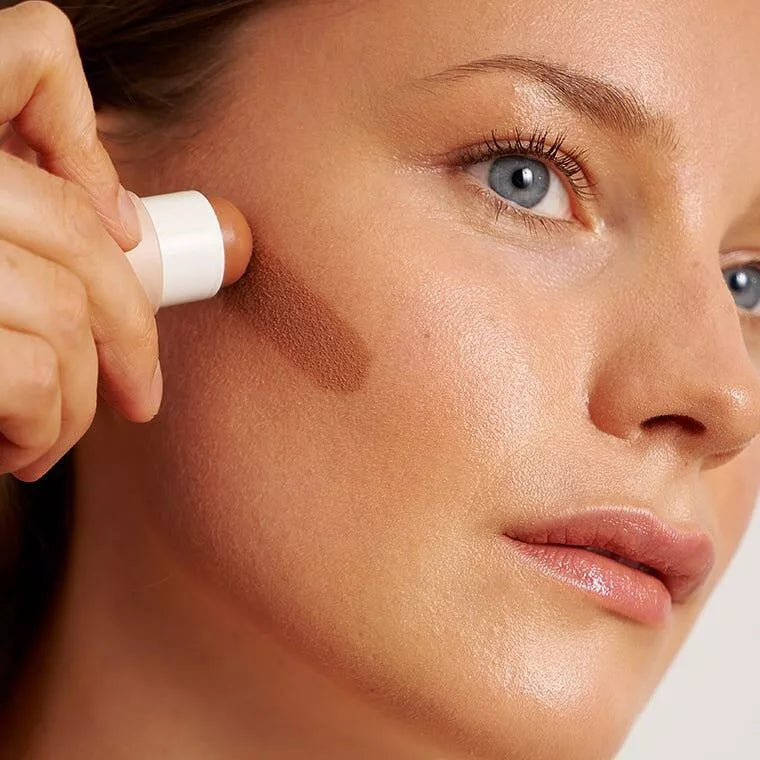 Bronzing Balm Coast Life
