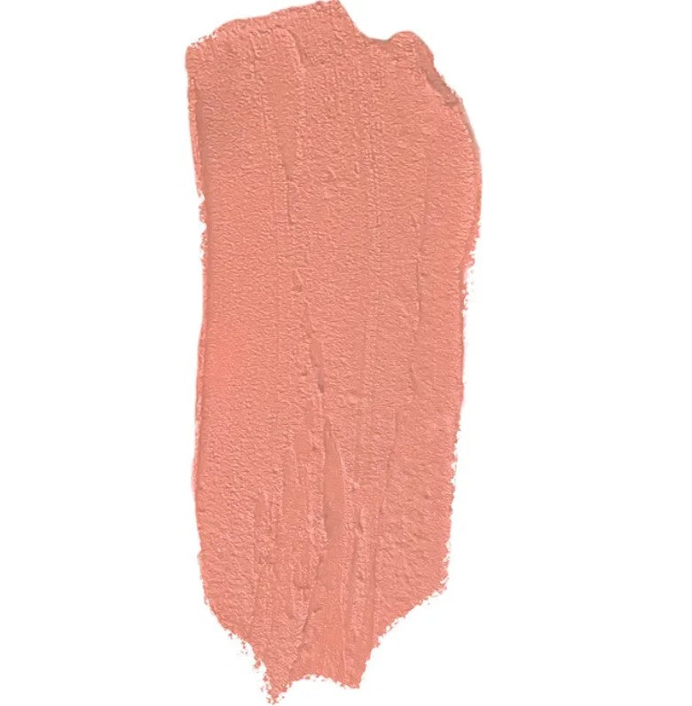 Air Blush Cream "Suntouch"