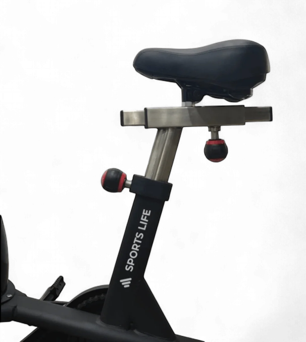 Sports Life Air Bike – Profi AssaultBike