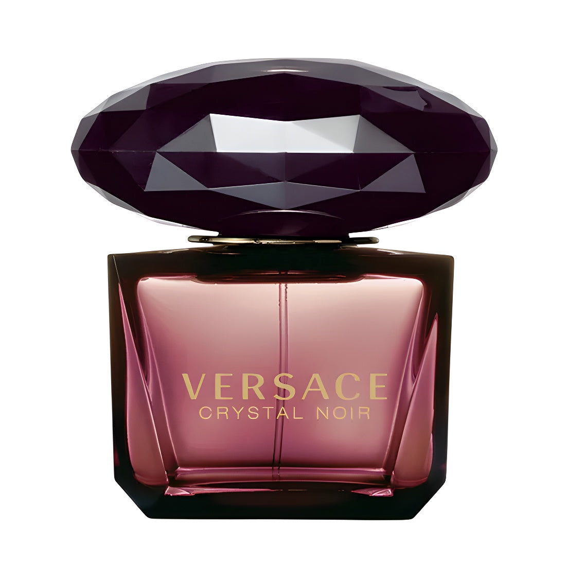 Crystal Noir Eau De Toilette - 50ml