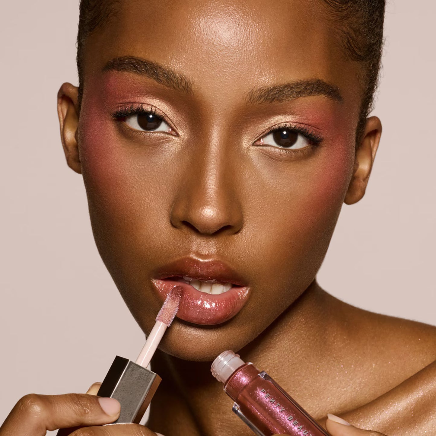 Gloss Bomb Universal Lip Luminizer