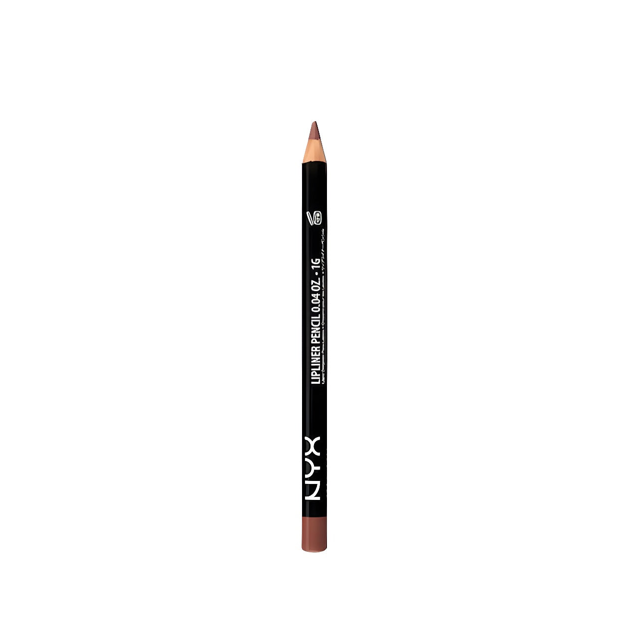 Wedding Slim Lip Pencil