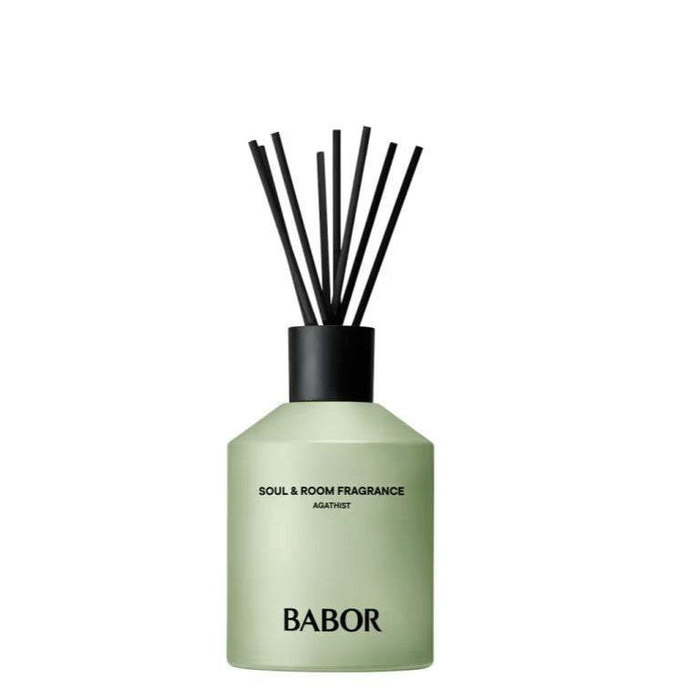 BABOR Agathist Soul & Room Fragrance