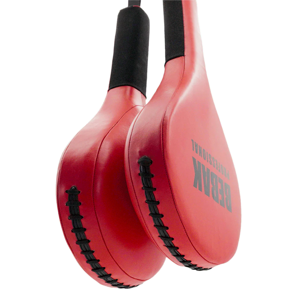 Speed-Paddles