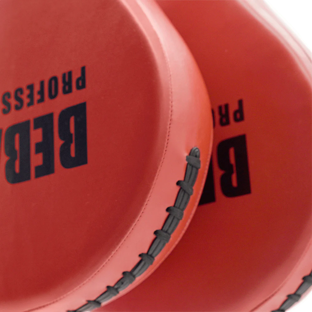 Speed-Paddles