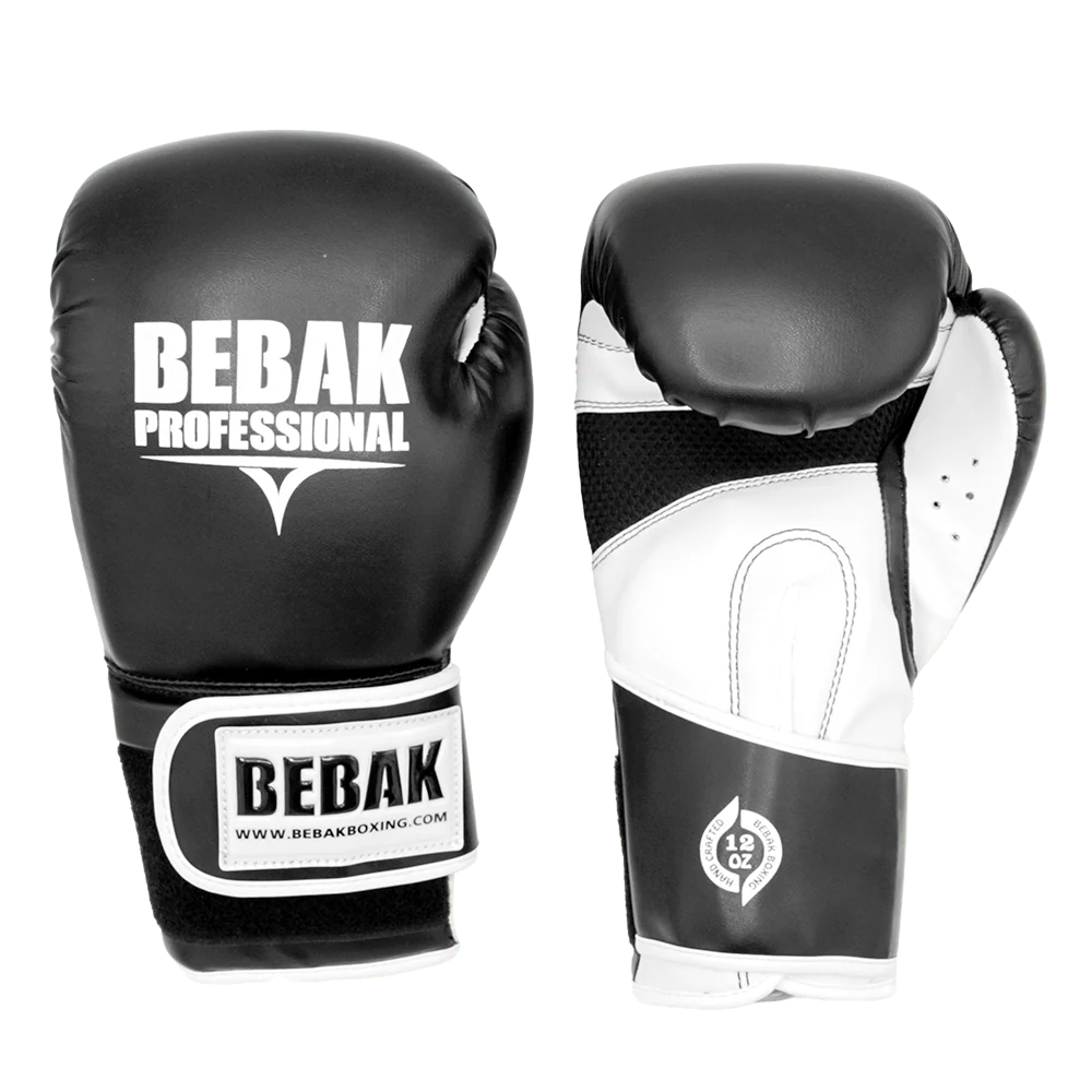 GRAVO Sparring/Training