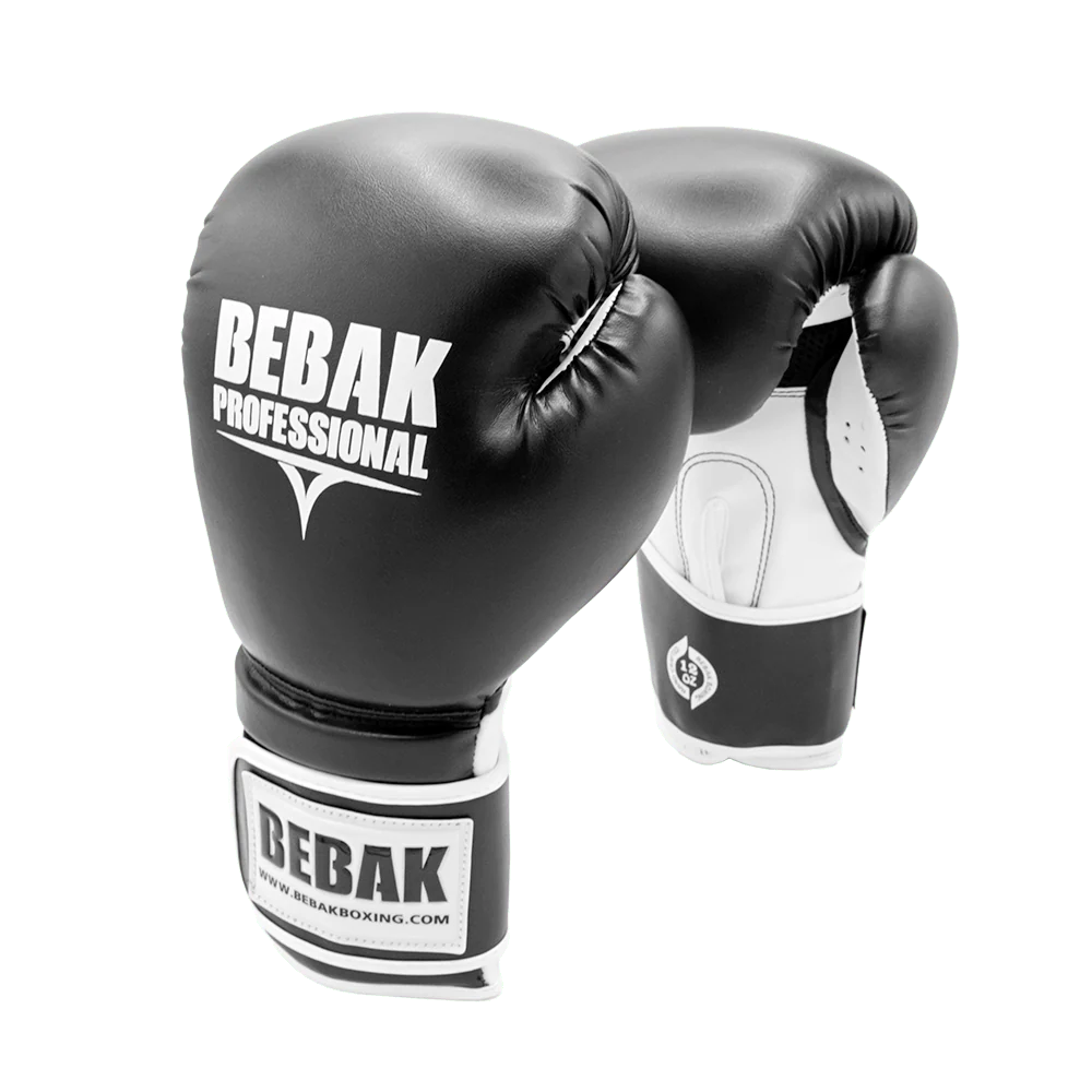 GRAVO Sparring/Training