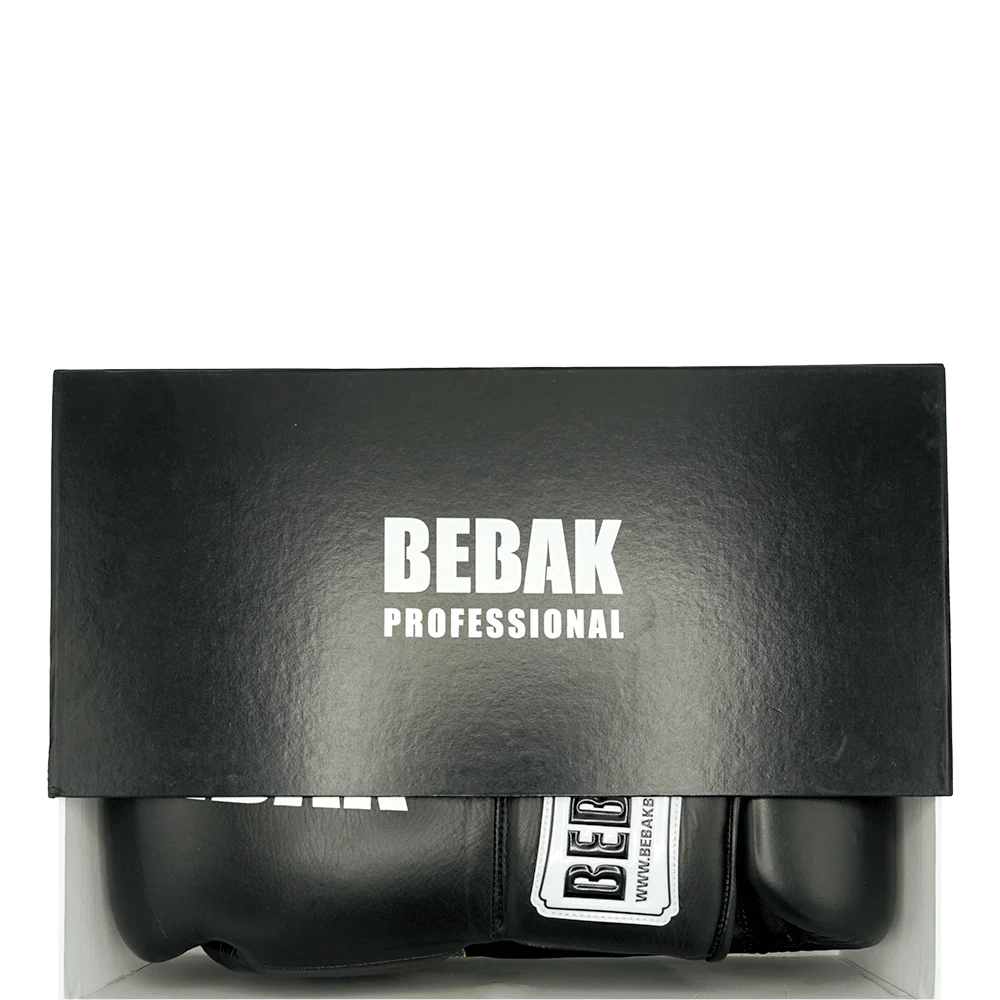 GRAVO Sparring/Training