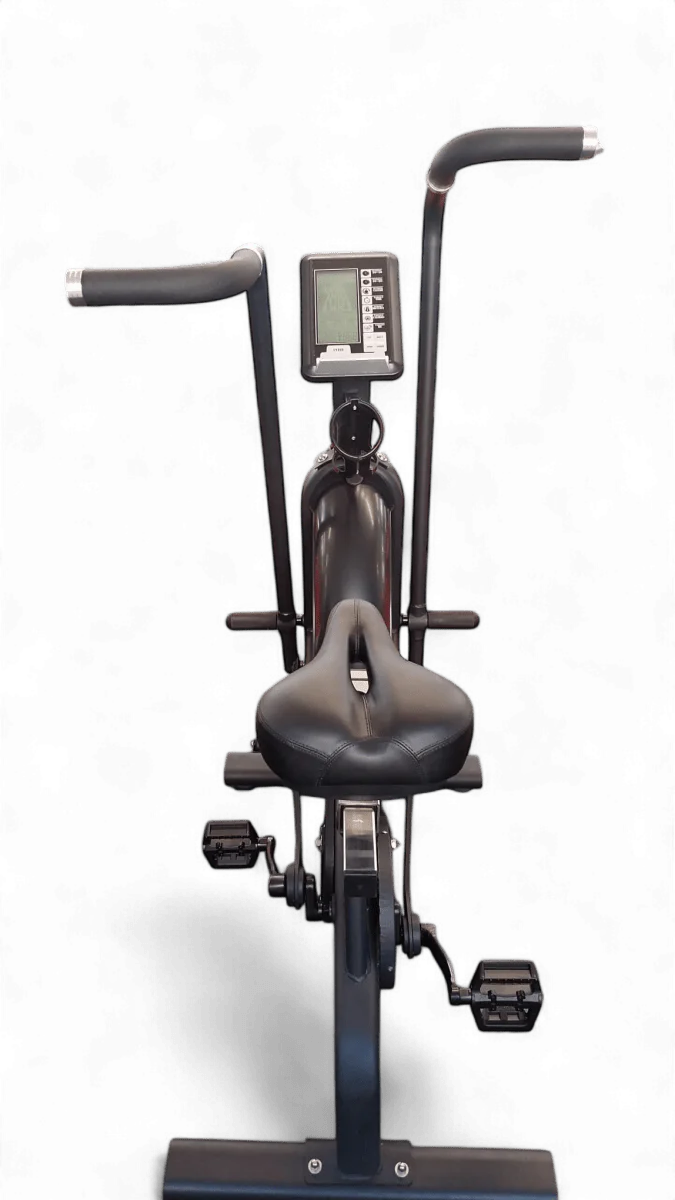 Sports Life Air Bike – Profi AssaultBike