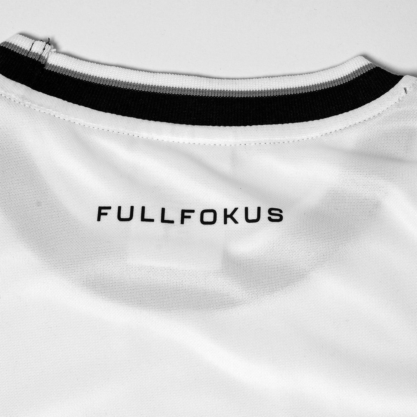 Eagles Trikot