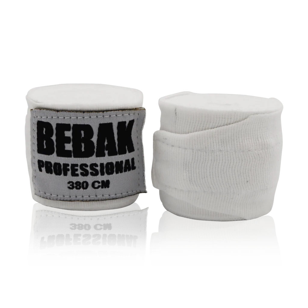 Boxbandagen „Premium Protect“