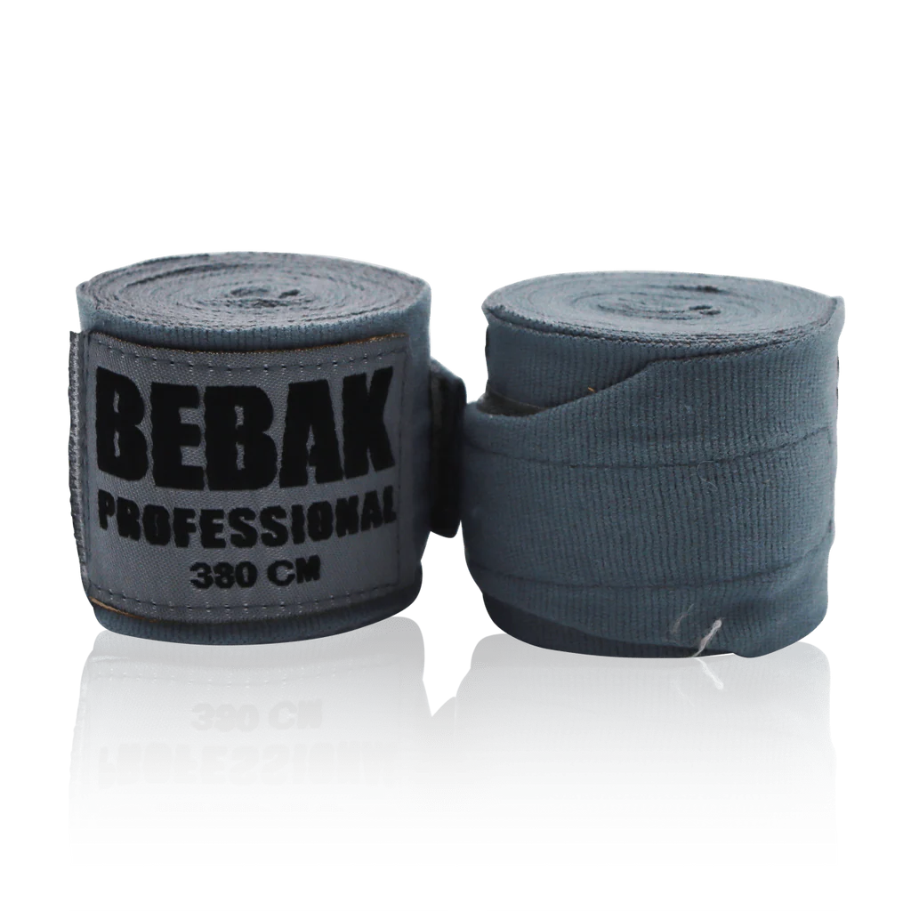 Boxbandagen „Premium Protect“