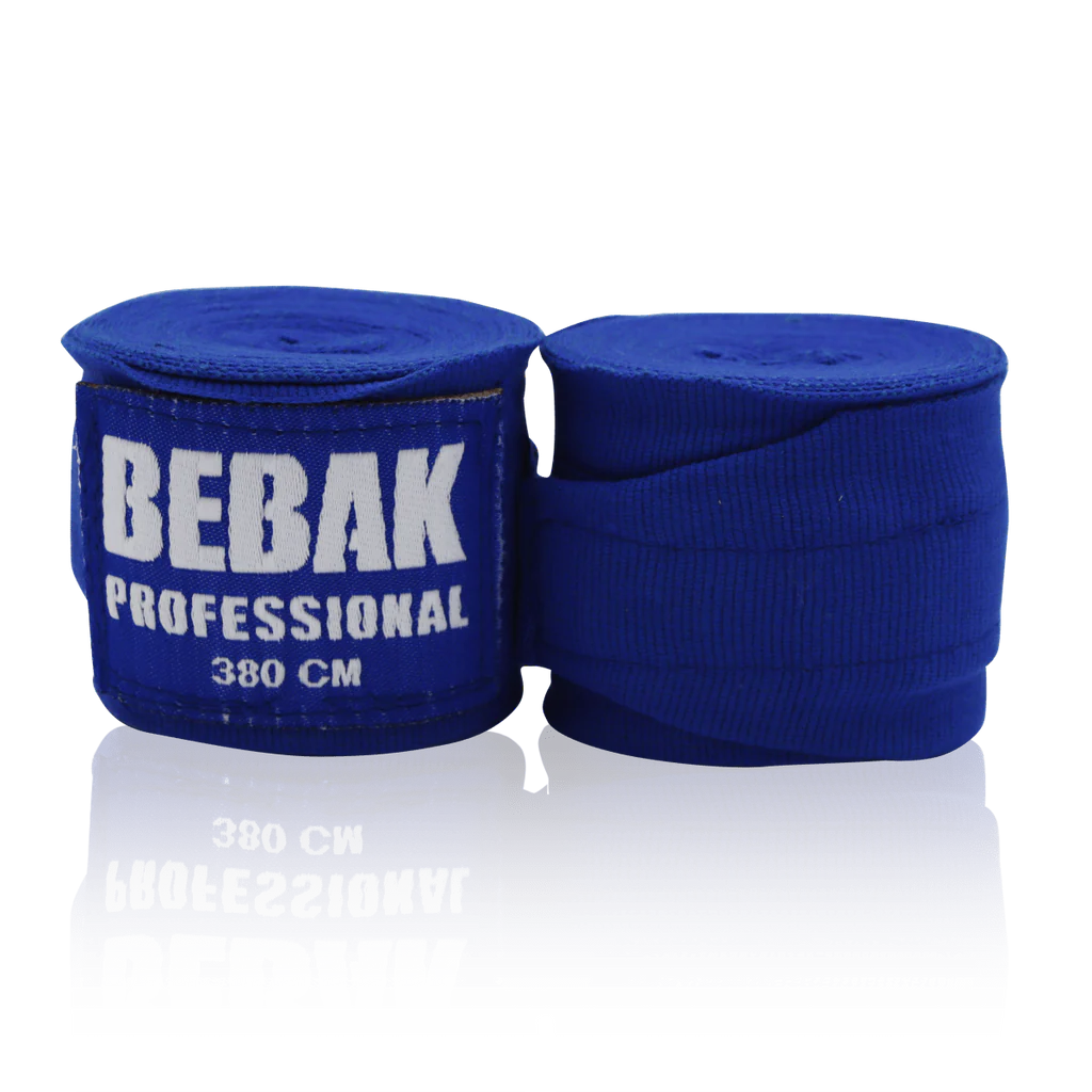 Boxbandagen „Premium Protect“