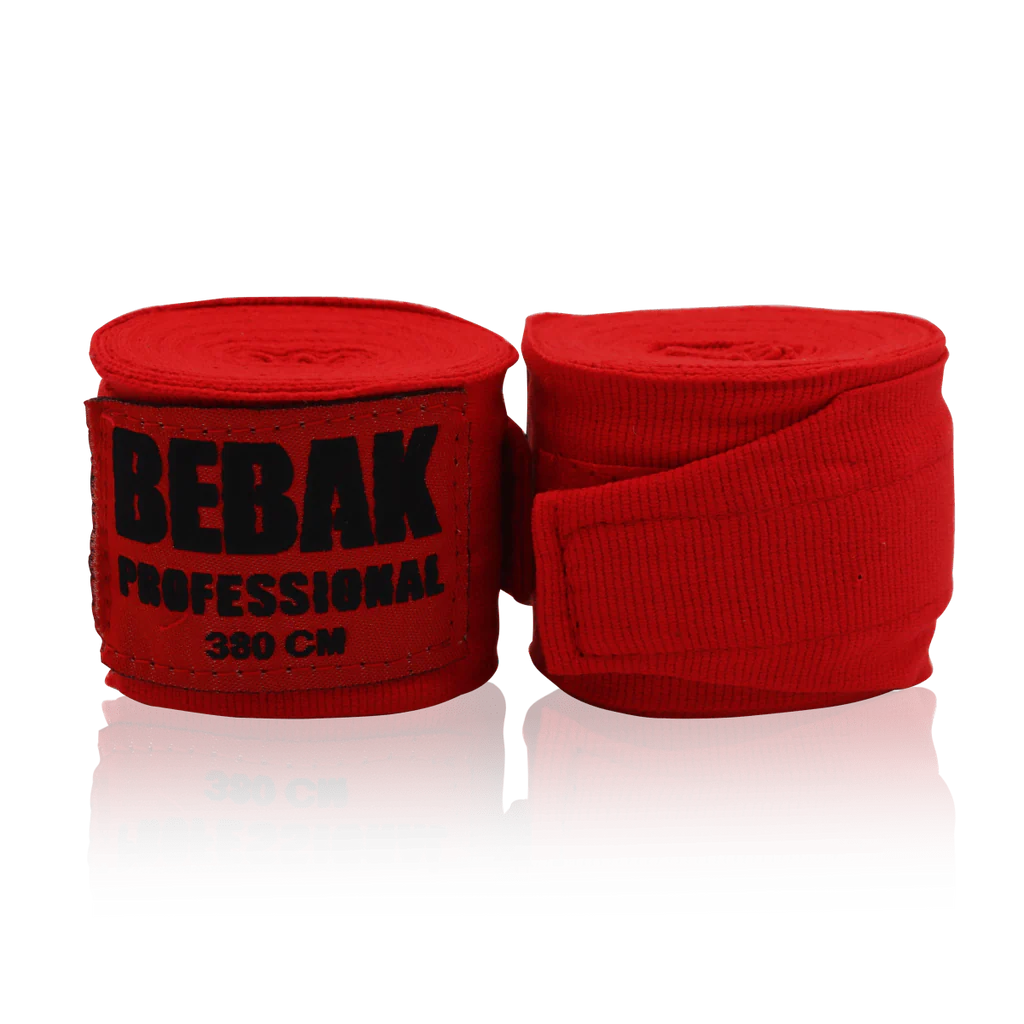 Boxbandagen „Premium Protect“