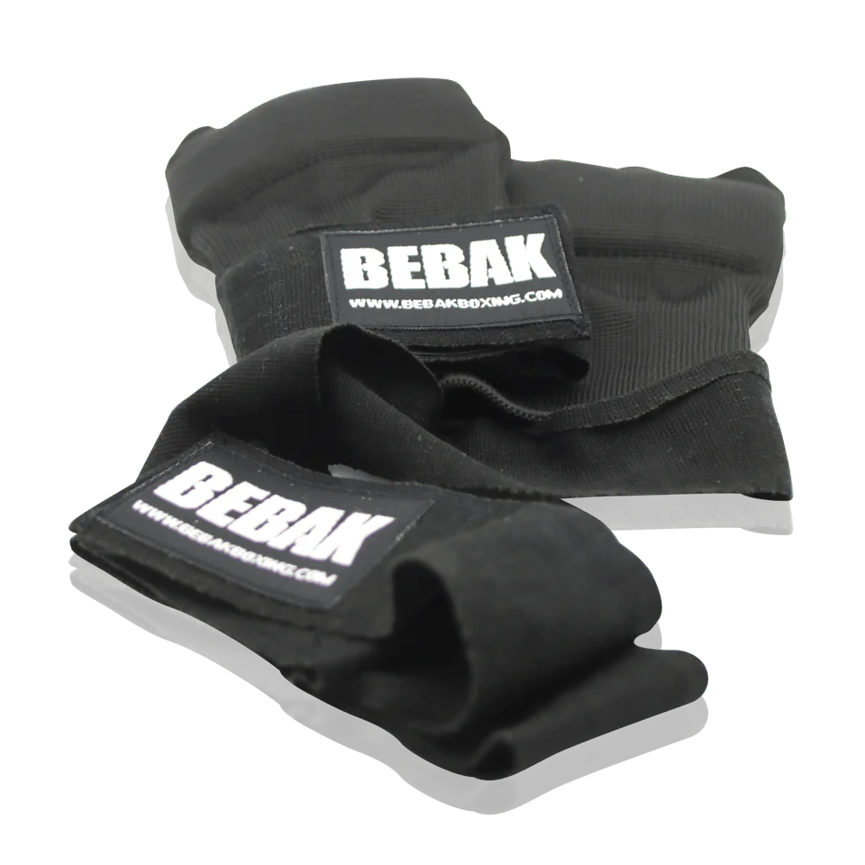 „WrapGuard“ Innenhandschuhe