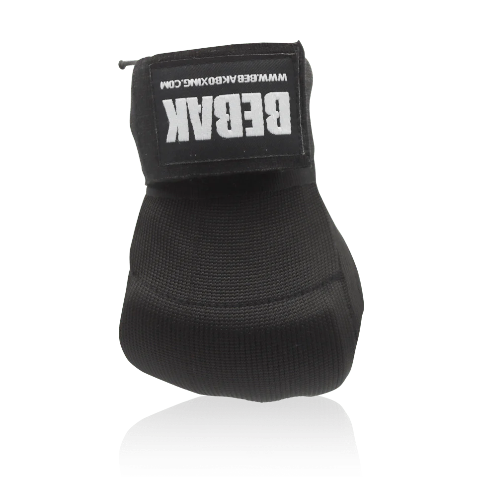 „WrapGuard“ Innenhandschuhe