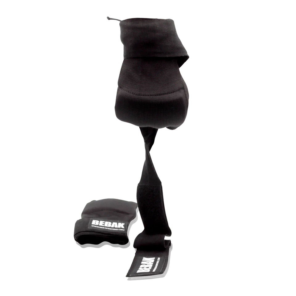 „WrapGuard“ Innenhandschuhe