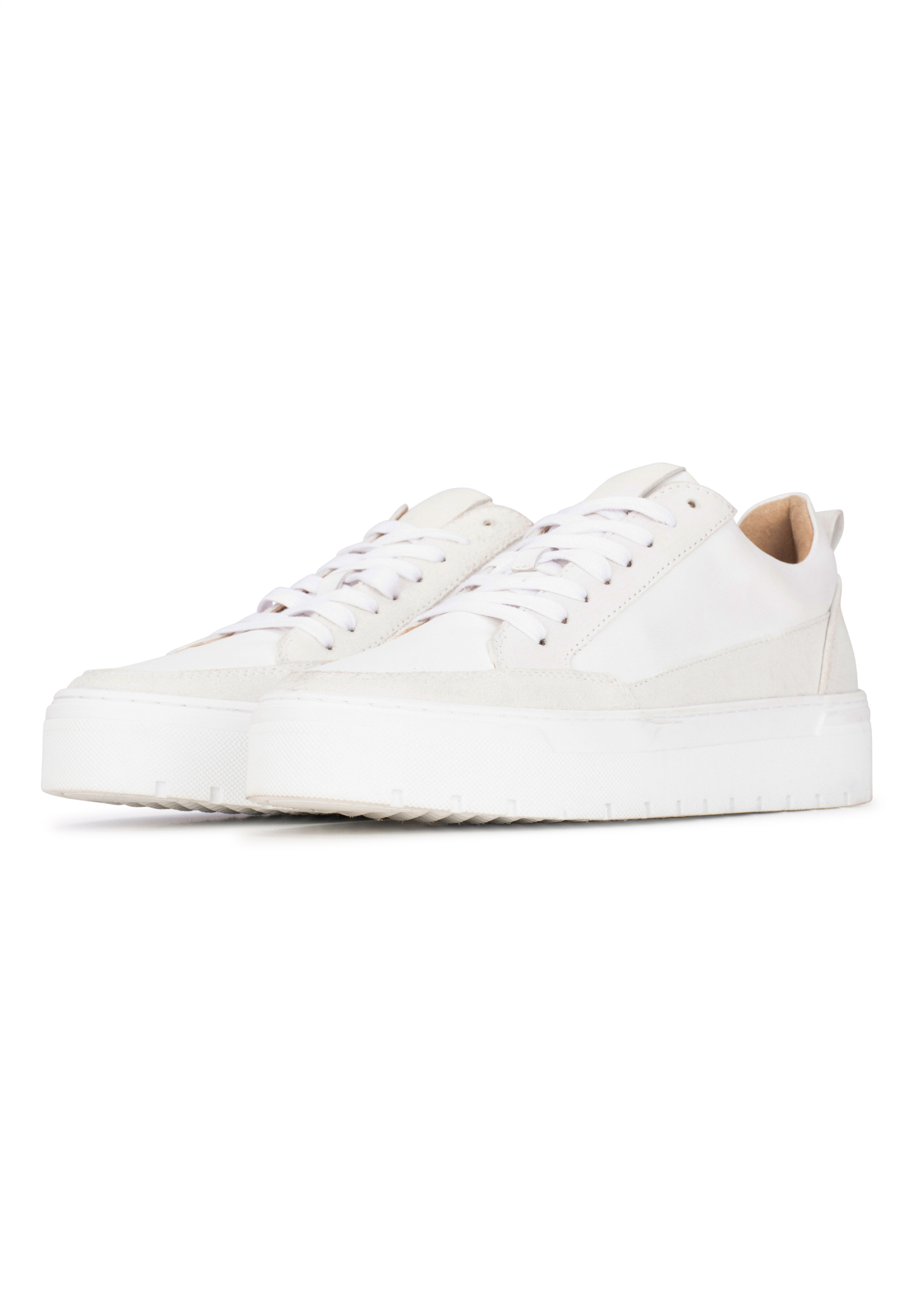 Ivar Herren Sneaker