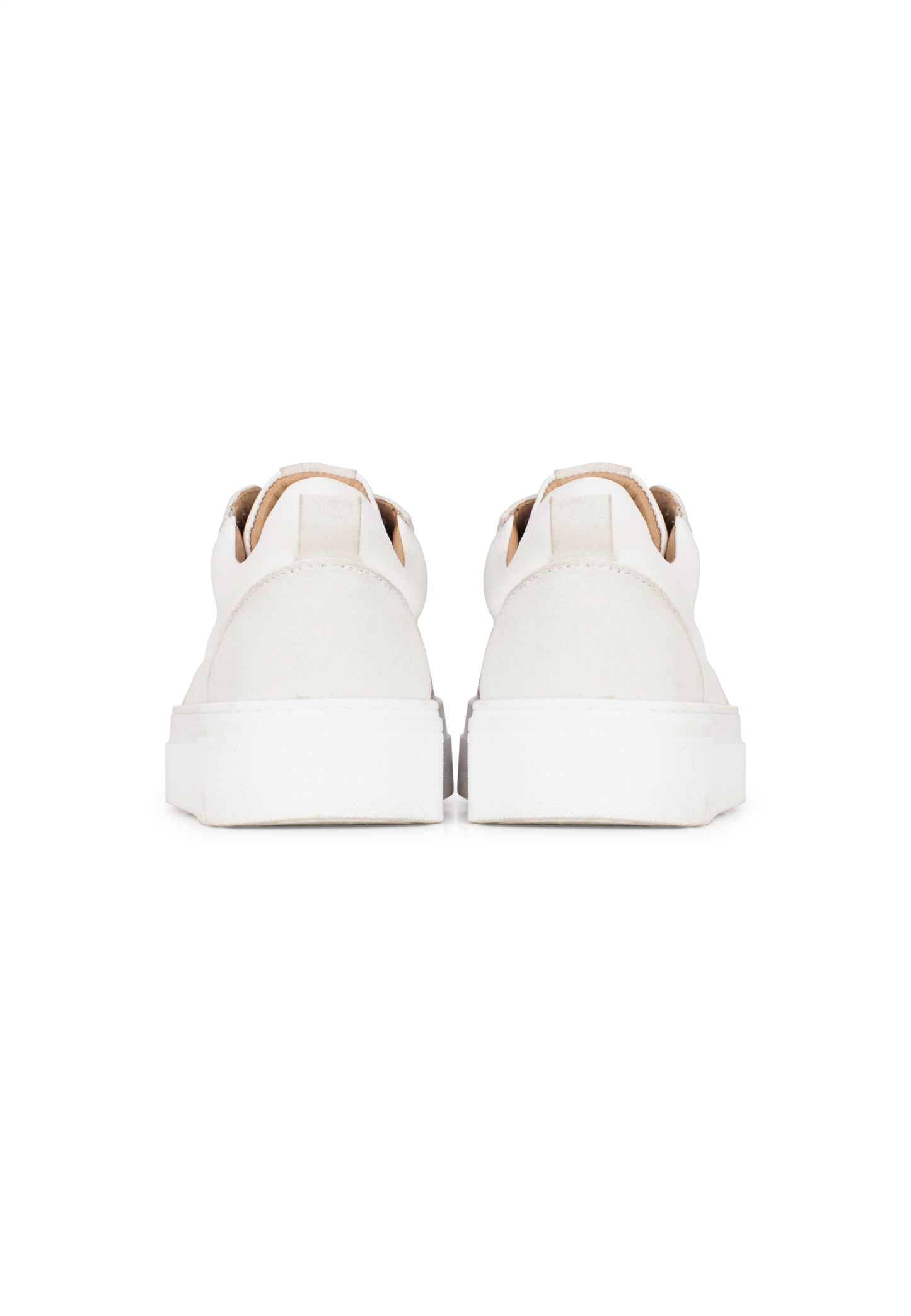Ivar Herren Sneaker