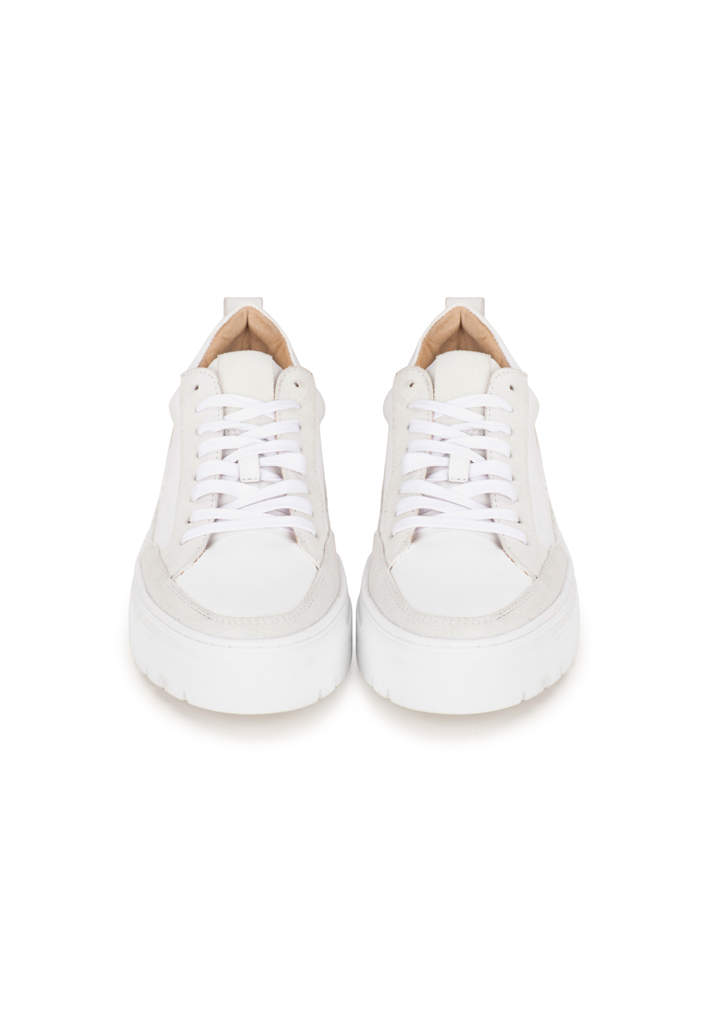 Ivar Herren Sneaker