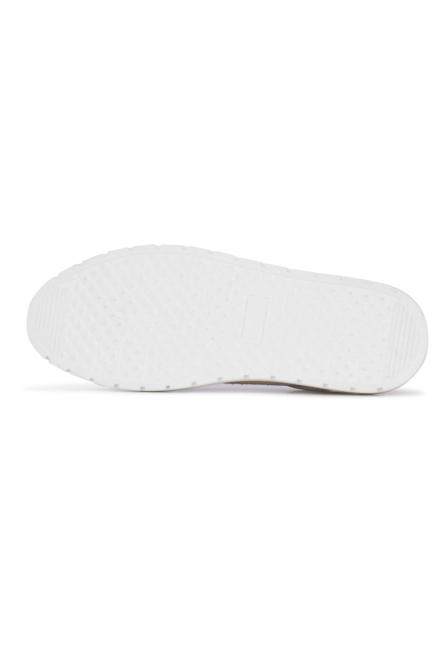 Ivar Herren Sneaker