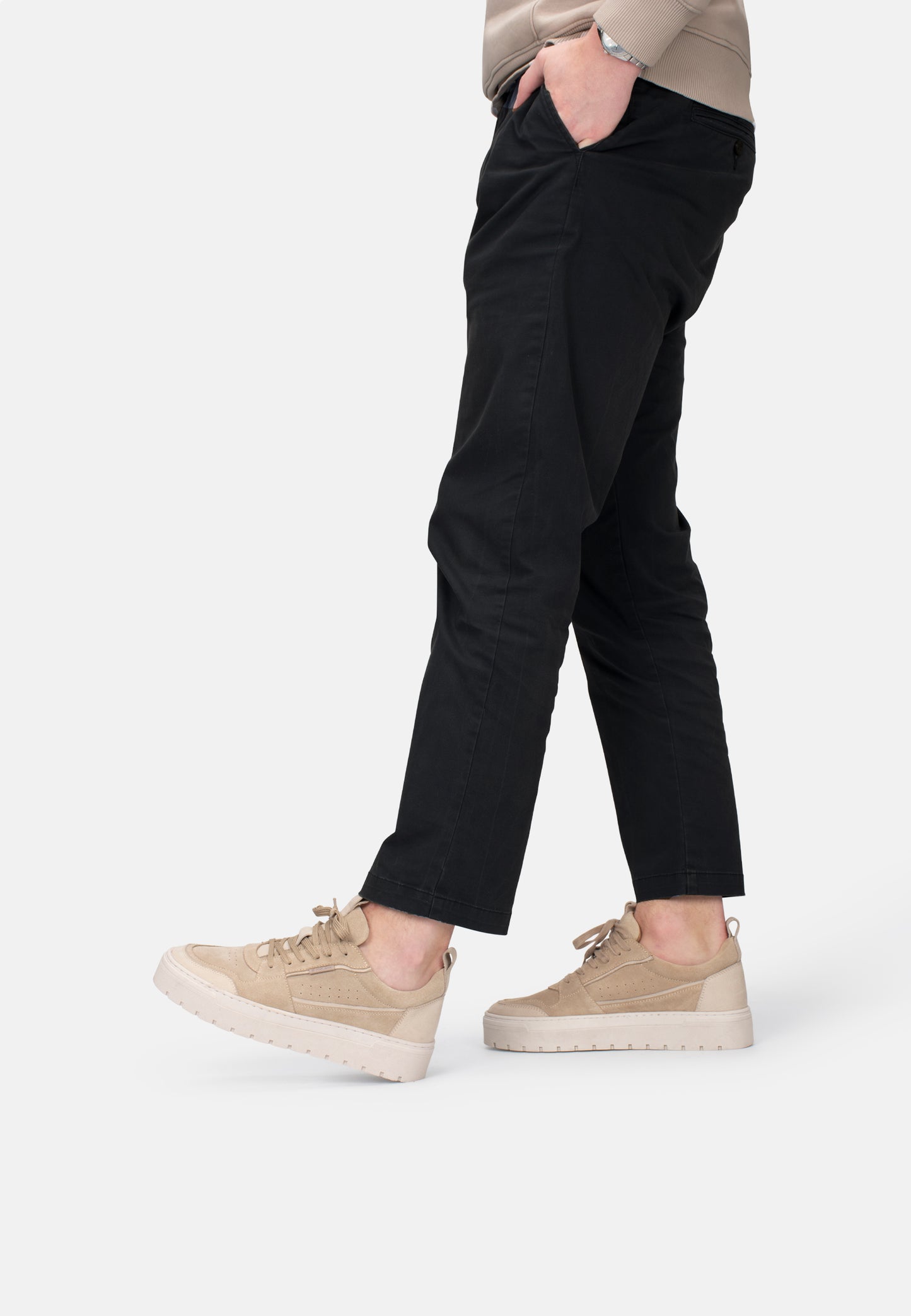 Ivar Sneakers