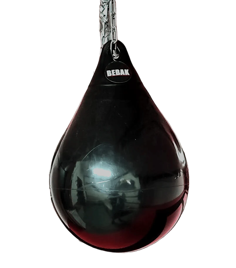 Wasser-Boxsack Pro
