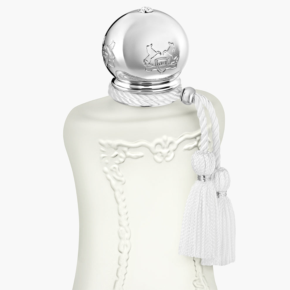 Valaya Eau De Parfum 75ml