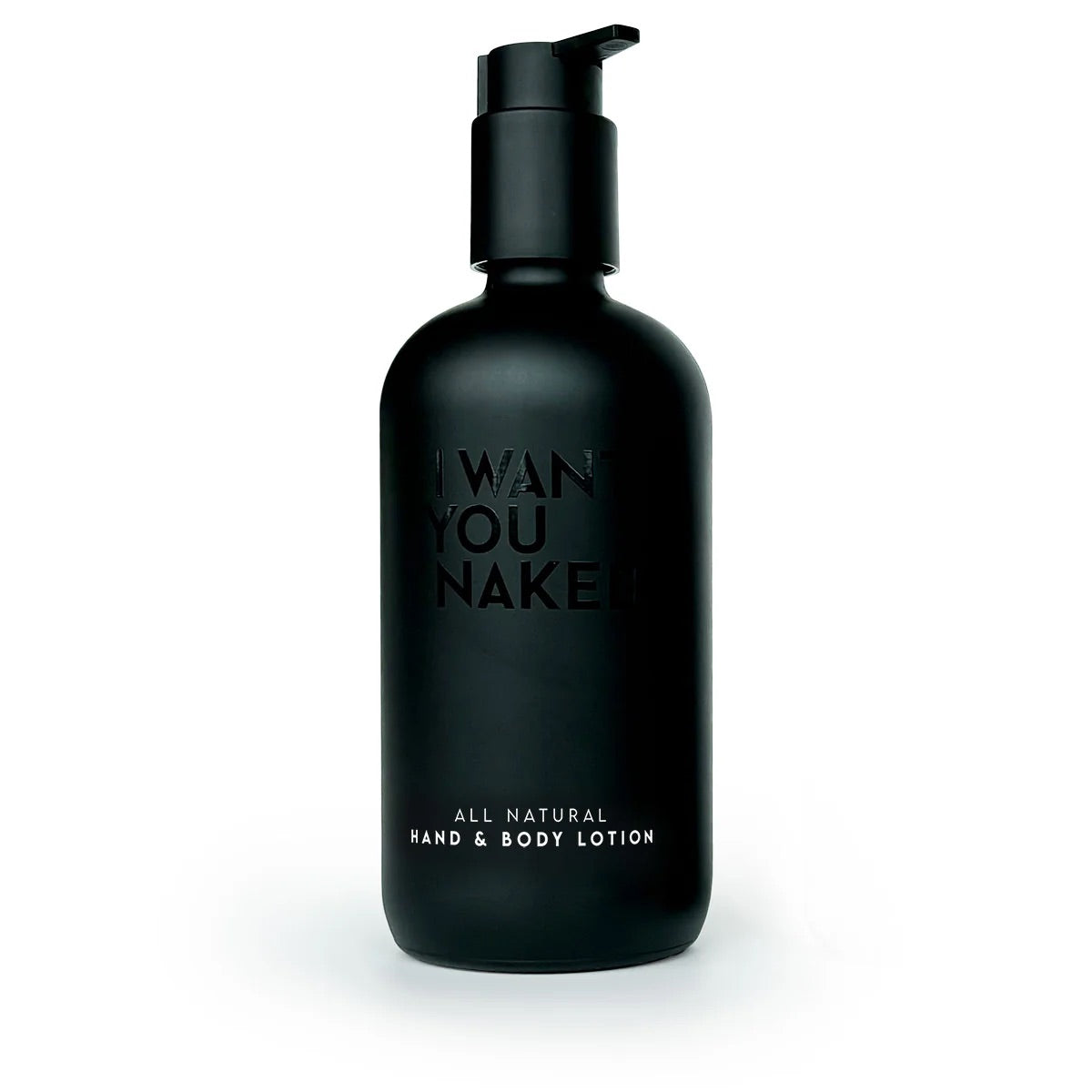 Hand & Body Lotion 'FOR HEROES'