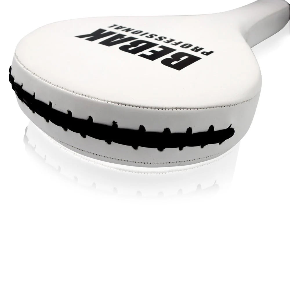 Speed-Paddles