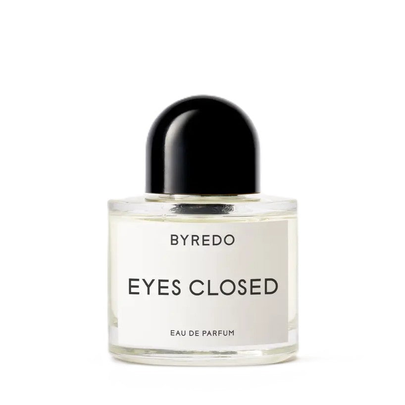 Eyes Closed EdP 50ml
