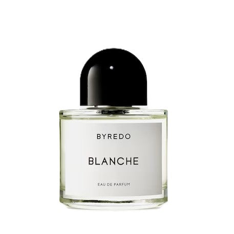 Blanche EdP 50ml