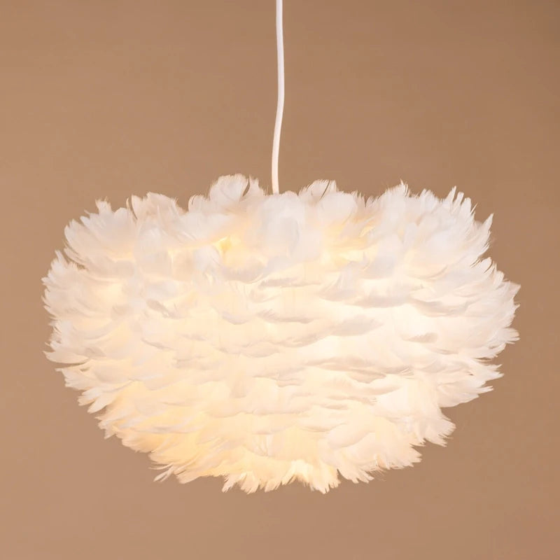 Atelier Nordic Deckenlampe Lovisa