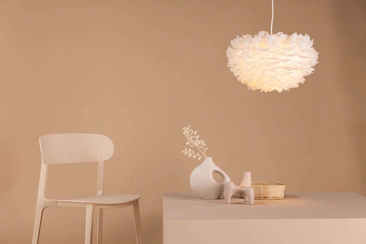 Atelier Nordic Deckenlampe Lovisa