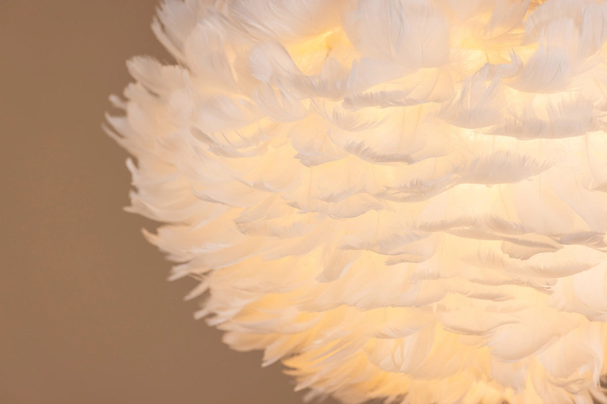 Atelier Nordic Deckenlampe Lovisa