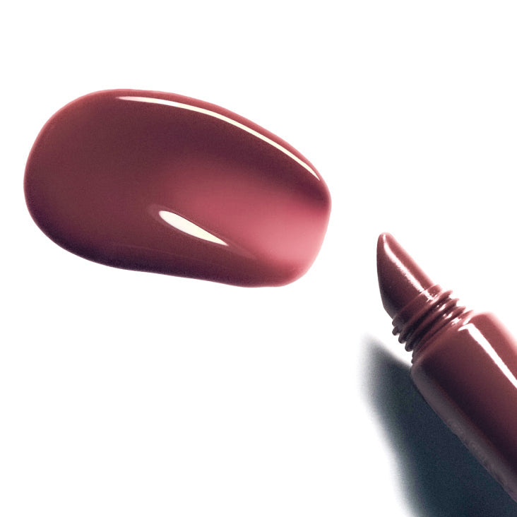 Rhode peptide lip tint