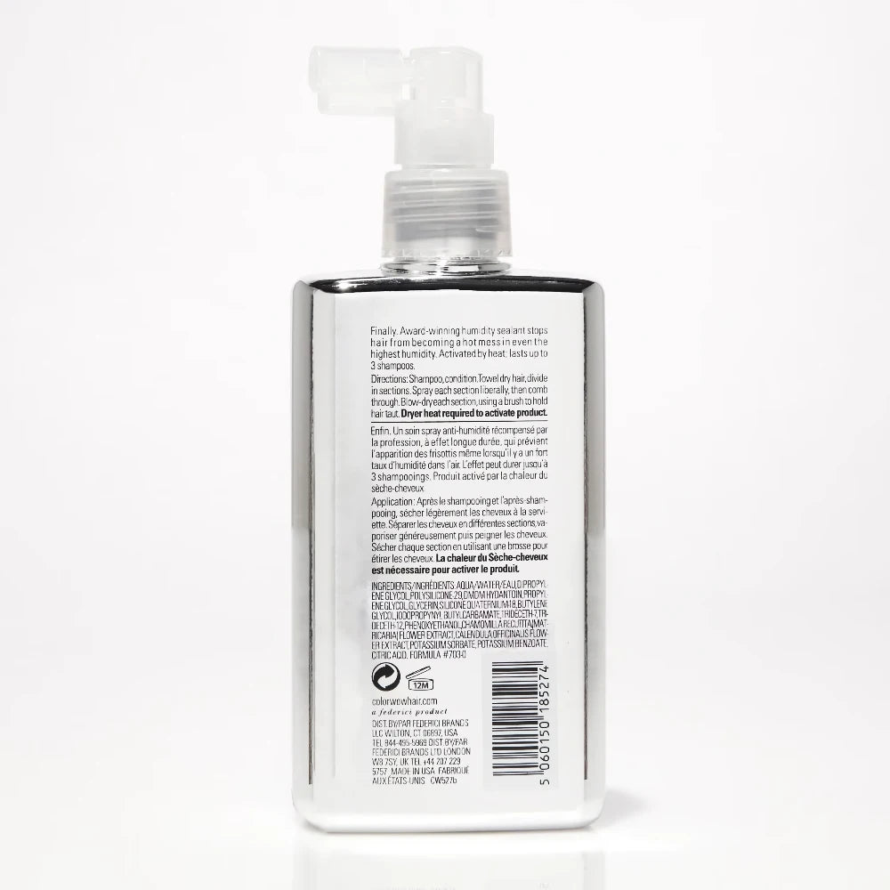 Dream Coat - Supernatural Spray