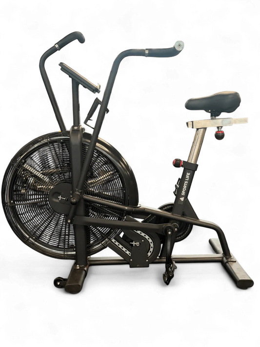 Sports Life Air Bike – Profi AssaultBike