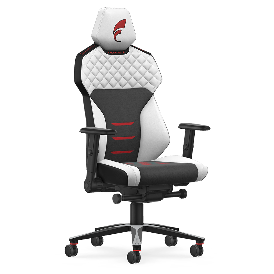 Backforce ONE