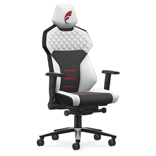 Backforce ONE